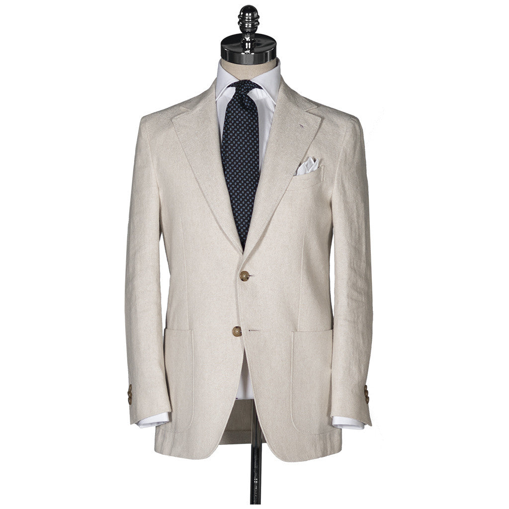 Custom Men's Suits, Sports Coats & Clothing Dallas, Houston, New Orleans